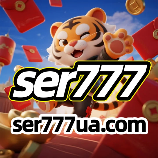 ser777